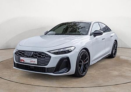 Audi A5 Limousine S line TFSI