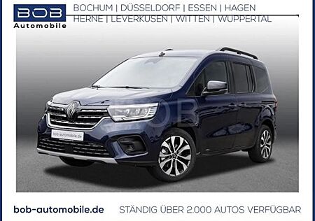 Renault Kangoo TECHNO TCe 130❌AUTOMATIK❌B