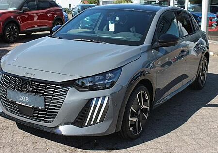 Peugeot 208 GT Hybrid 145 e-DSC6
