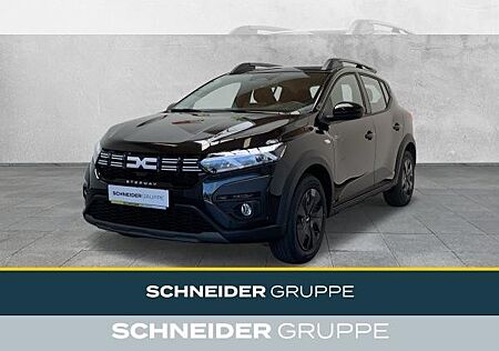 Dacia Sandero Stepway STEPWAY EXPRESSION TCE 90 🤑🤑 SPAR DEAL 🤑🤑