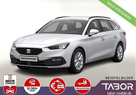 Seat Leon ST 1.5 eTSI 150 DSG Style SHZ 3ZClim ACC