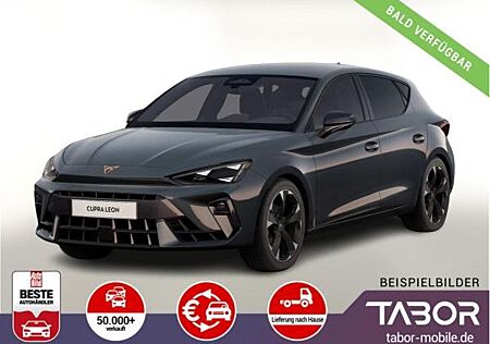 Cupra Leon 1.5 eTSI 150 DSG EdgeP LED ACC SHZ PrivG