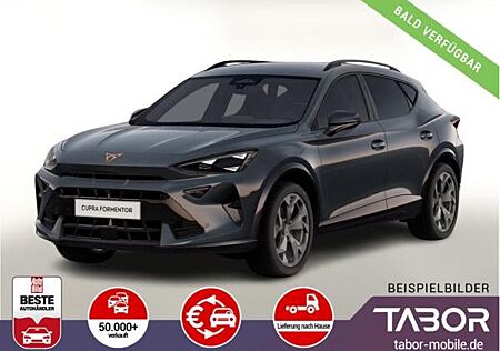 Cupra Formentor 1.5 eTSI 150 DSG EdgeP SHZ ACC FullLi