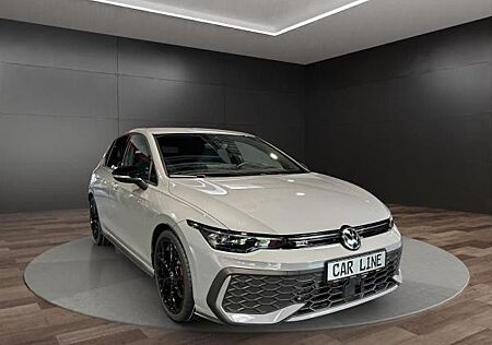 VW Golf Volkswagen 2.0 GTI TSI*DSG*DCC*HuD*ACC*Matrix LED*CAM*
