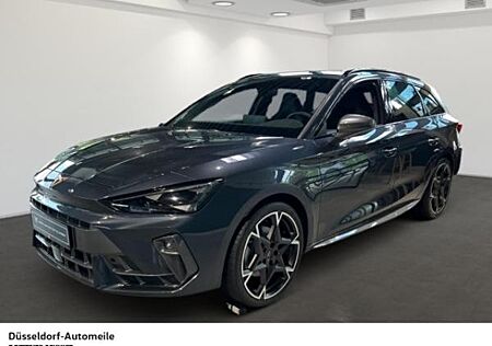 Cupra Leon Sportstourer 1.5 eTSI (Düsseldorf)