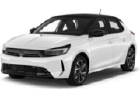 Opel Corsa-e 100 KW EDITION|3-PHASIG|KOMFORT-PAKET|WÄRMEPUMPE|PDC|