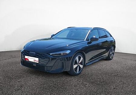 Audi A5 Avant TDI Tech Plus S line ACC AHK Sportsitze