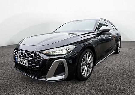 Audi S5 Avant Tech pro Sportsitz plus Leder Head-up