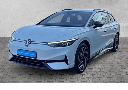 VW ID.7 Volkswagen Pro 77 kWh 210 kW Pro Tourer