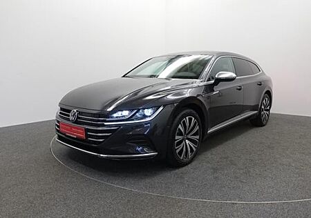 VW Arteon Volkswagen Shooting Brake 1.4 eHybrid DSG - Elegance