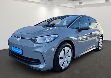 VW ID.3 Volkswagen Pro 150 kW LED NAVI SHZ PDC