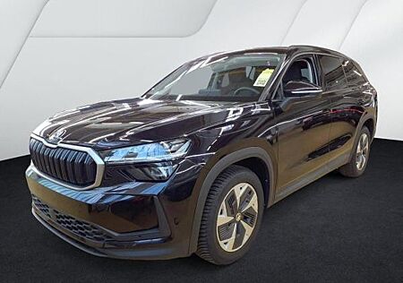 Skoda Kodiaq 🔥KEINE NEBENKOSTEN🔥AHK🔥4X4🔥ALLWETTERREIFEN🔥DSG🔥NAVI🔥
