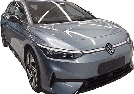 VW ID.7 Volkswagen Tourer Pro *Nav*AHK*Kam*Harman*Matrix