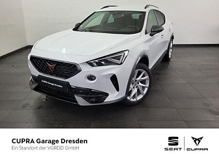 Cupra Formentor 1.4 e-Hybrid #Beats #Matrix # FahrAssL #Navi #DCC