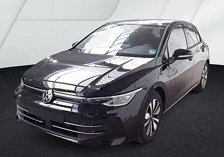 VW Golf Volkswagen 8 FACELIFT 1.5 TSI - Goal