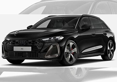 Audi A5 Avant TFSI S tronic*S line*edition one*NEUES MODELL*AHK