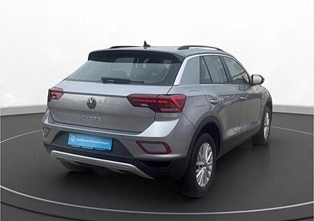 VW T-Roc Volkswagen 2.0 TDI - Life #AVPAUTOLAND #WHYNOT?
