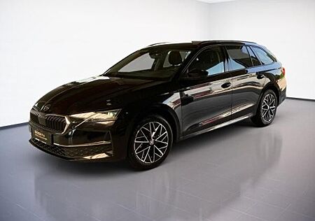 Skoda Octavia Combi SELECTION 1.5TSI MATRIX.KAMERA.NAVI.ACC.SHZG.2xPDC