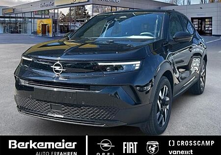 Opel Mokka Edition Automatik 🔥 ❗❗SUMMER-Deal❗❗ 🔥