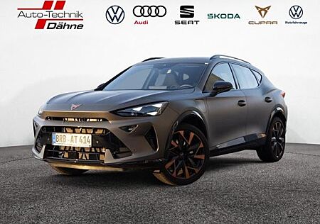 Cupra Formentor Matrix, Sennheiser *SOFORT VERFÜGBAR*