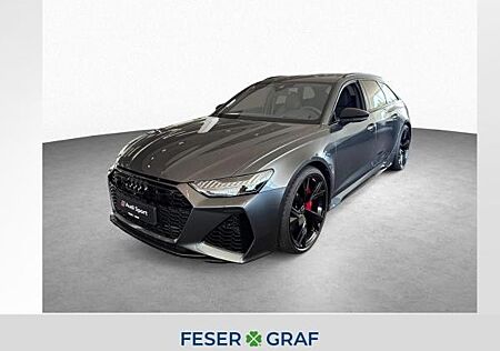 Audi RS6 Avant RS-Essentials-Paket-KERAMIK-STANDH-PAN