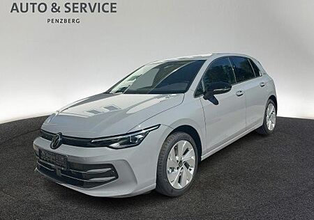 VW Golf Volkswagen GOAL 1,5 eTSI DSG AKTIONSPREIS
