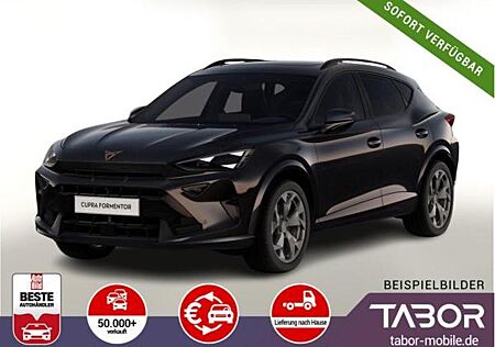 Cupra Formentor 2.0 TDI 150 DSG LED IntelliD Pano Edge