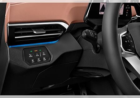 VW ID.5 Volkswagen Pro / Standklima, Navi, RFK, LED, SHZ, ACC