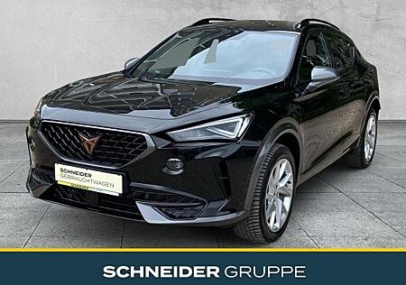 Cupra Formentor ✨Juli-Deal✨ ❗SOFORT❗ 3 versch. Farben 2.0 TDI DSG 4Drive Beats, ACC, SHZ