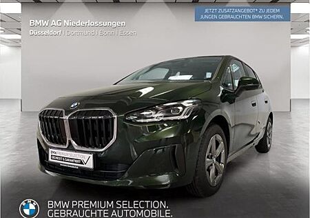 BMW 218 i Active Tourer Driv.Assist.Prof Head-Up LED