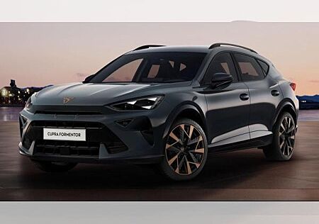 Cupra Formentor 1.5 eTSI 110 kW (150 PS) 7-Gang-DSG