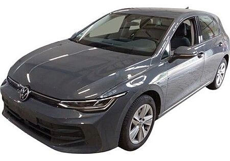 VW Golf Volkswagen 8 FACELIFT 1.5 TSI - Goal