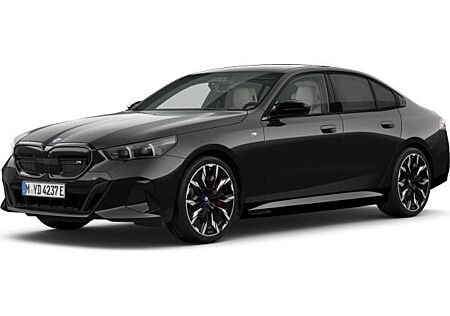 BMW i5 M60 Lim. (G60E) +++AKTION+++