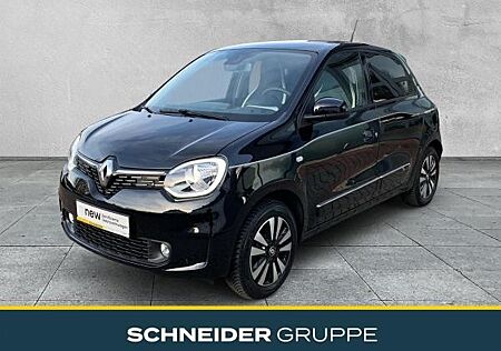 Renault Twingo 💲sofort verfügbar💲 ELECTRIC Techno inkl. Allwetterreifen!