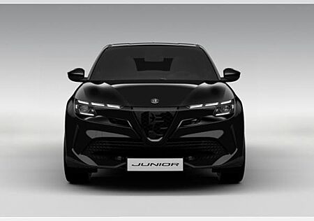 Alfa Romeo Junior Elettrica Veloce 280 PS SOFORT VERFÜGBAR