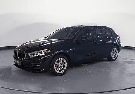 BMW 118 Lim. 🚀Sofort-Verfügbar🚀 📍AHG Exclusiv Angebot