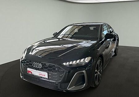 Audi A5 Limousine TFSI 150(204)kW(PS) S tro *VORFÜHRWAGEN*SOFORT*