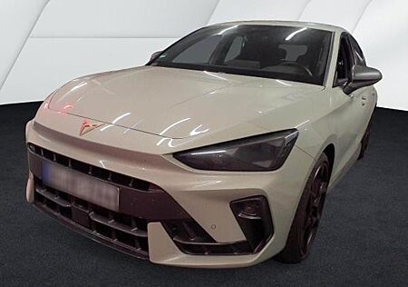 Cupra Leon 1.5 eTSI DSG *inkl. Winterreifen* *Sennheiser EDGE PURE PERFORMANCE*