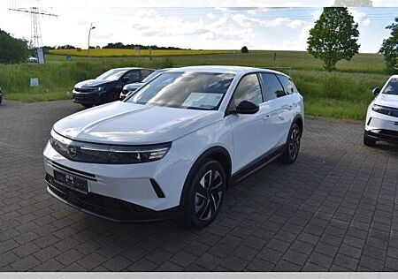 Opel Grandland Hybrid 107 kW GS|TECH-PAKET|AKTION