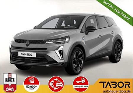 Renault Symbioz E-TECH 145 Esprit Alpine LED Nav Kam ACC