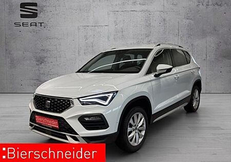 Seat Ateca 1.5 TSI DSG Xperience