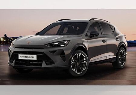 Cupra Formentor 1.5 eTSI 110 kW (150 PS) 7-Gang-DSG*VFW*SENNHEISER*PANO*KAMERA*ALCANTARA*