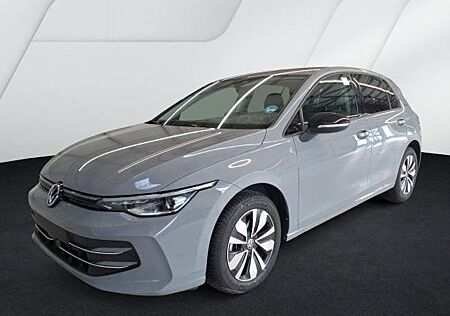VW Golf Volkswagen VIII Lim 1.5 TSI - Goal LED Navi SHZ AHK *990€ Sonderzahlung*