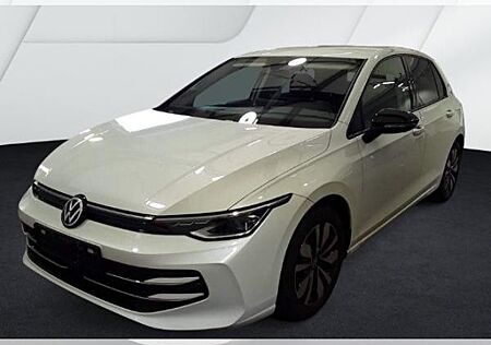 VW Golf Volkswagen VIII Lim. GOAL 1.5 eTSI 110kW DSG