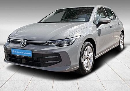 VW Golf Volkswagen VIII 1.5 TSI Life AHK Navi LED ACC