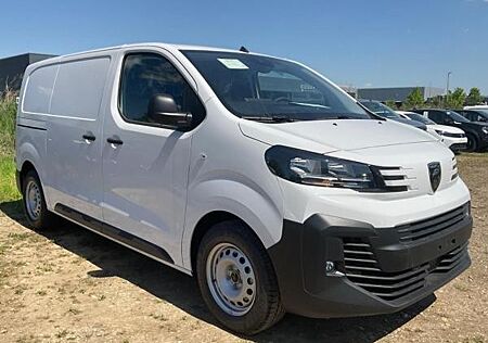 Peugeot Expert Kasten 2.0 BlueHDi 145 *GEWERBEANGEBOT*