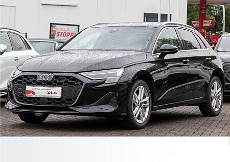 Audi A3 30 TFSI FACELIFT