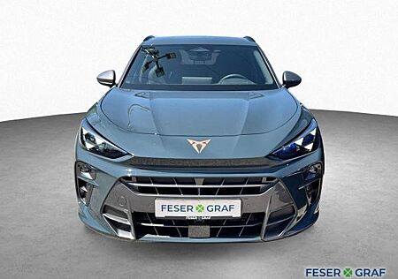 Cupra Terramar 1.5 eTSI DSG_LOYAL BUSINESS KRACHER _inkl. WARTUNG_ EDGE|PURE|DINAMICA|DIGITAL