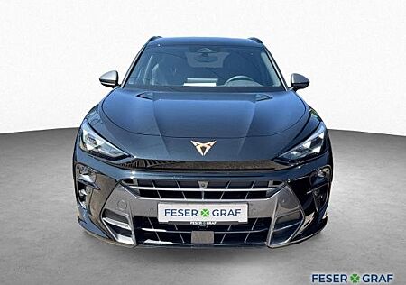 Cupra Terramar 1.5 eTSI DSG _ inkl. Wartung/Inspektion_LOYAL-Business-KRACHER_ HEAD-UP TOP-VIEW GJR NAVI