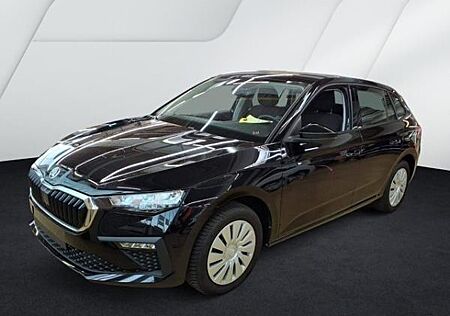 Skoda Scala Essence 1.0 TSI LED SHZ GRA DAB MFL